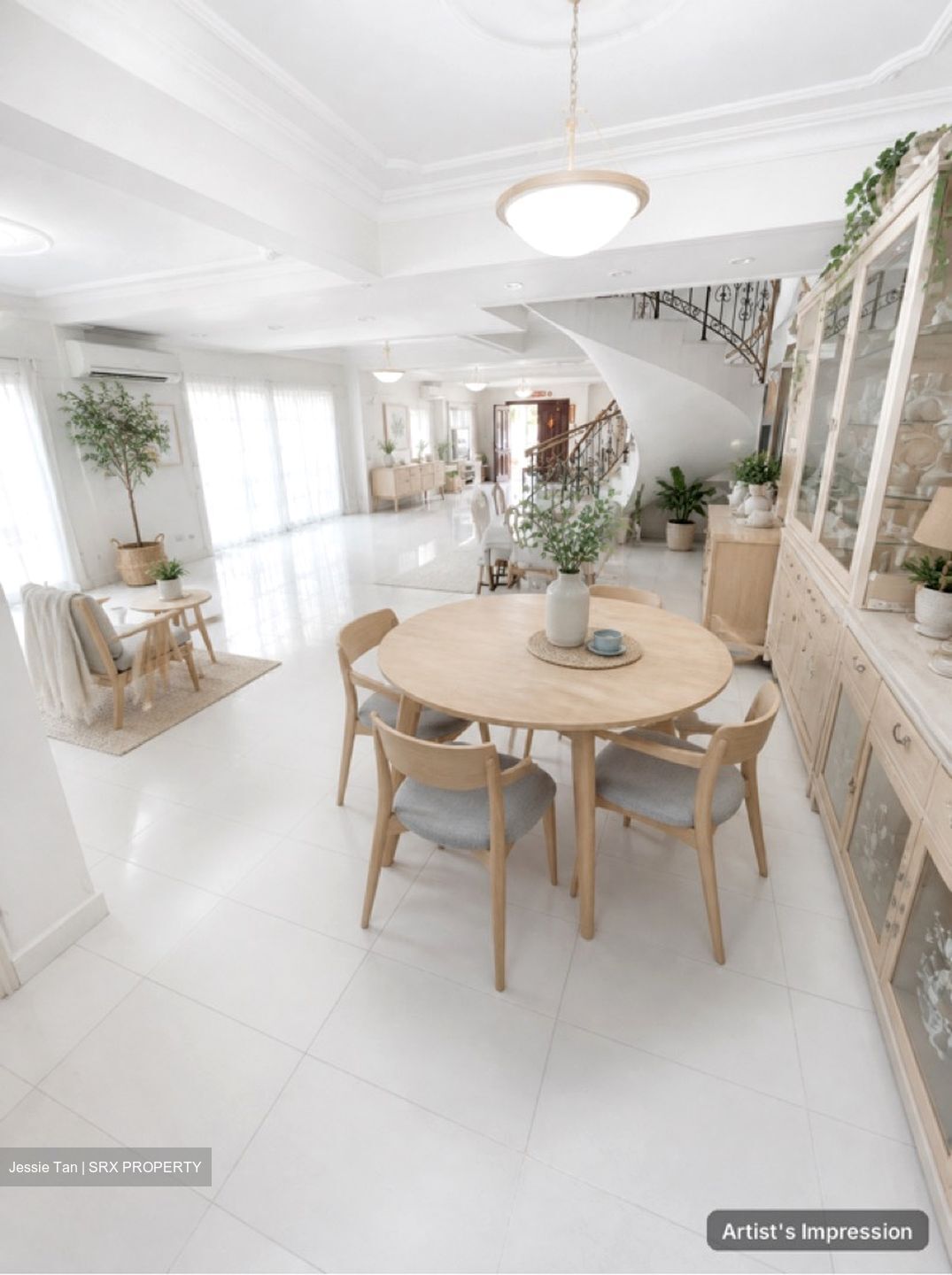 Mugliston Road (D15), Semi-Detached #638856211